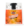 Fly Relief Disposable Fly Trap