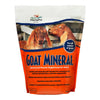 Goat Mineral 8lb