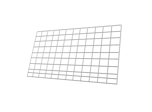 Cattle Panel 4 gauge