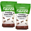 Diatomaceous Earth