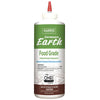 Diatomaceous Earth