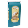 Country Acres Pork Grower 14% Pellets 50lbs
