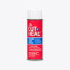 Cut-Heal® Wound Care