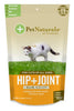 Hip & Joint Chews