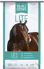 Lite Pelleted Horse Feed