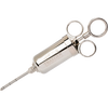 Meat Injector System