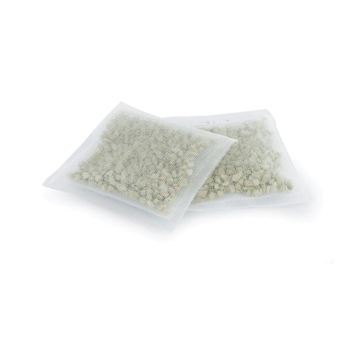 Lawn Protector Water Pucks 2-pack