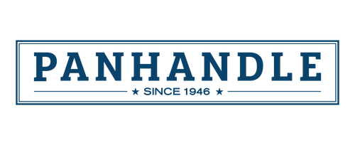 Clothing for Men, Women, & Kids