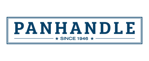 Clothing for Men, Women, & Kids