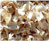 Large Flake Pine Shavings