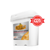 Bute-Less Performance Supplement