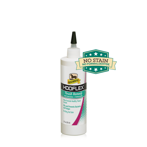 Hooflex Thrush Remedy
