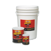 QuikStrike Fly Bait Granules