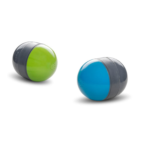 Ricochet Electronic Interactive Dog Toy