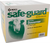 Safe-Guard En-Pro-AL® Molasses Dewormer Block