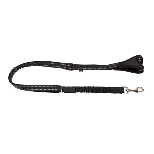 Sport Leash
