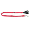 Sport Leash