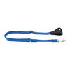 Sport Leash