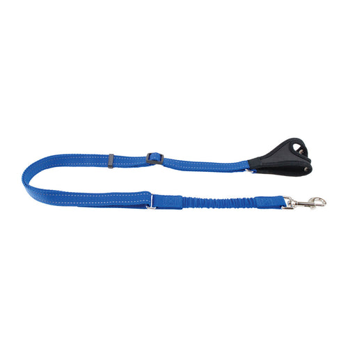Sport Leash