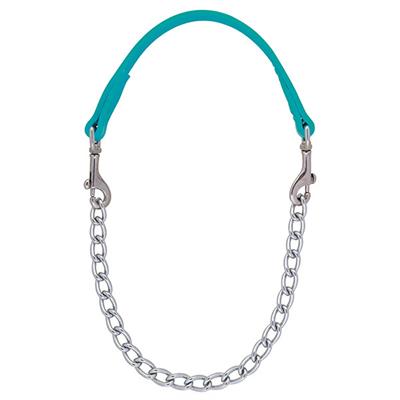 Brahma Webb® Goat Collar 24 w/ Chain