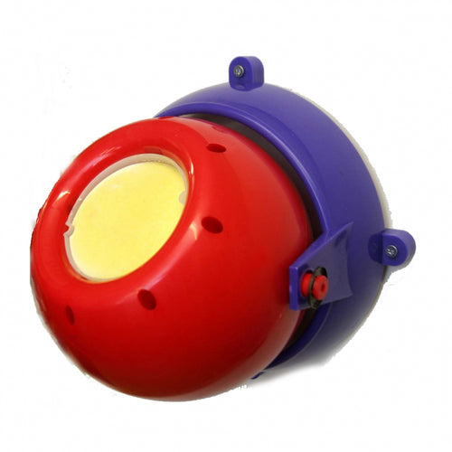 Tongue Twister Horse Toy