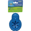 Chilly Penguin Freezable Treat Holding Toy