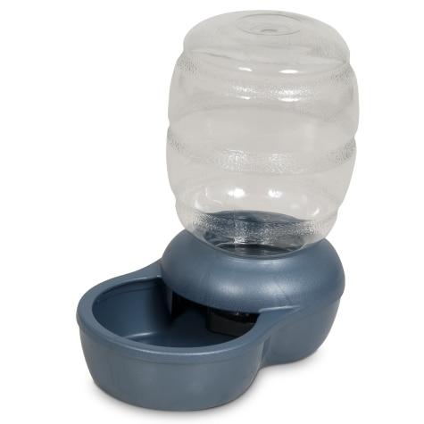 Replendish Waterer With Microban
