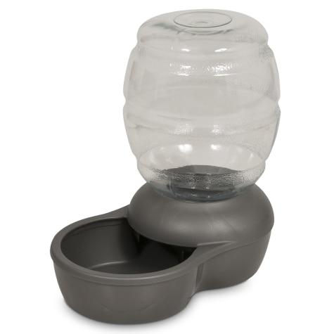 Replendish Waterer With Microban