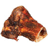 Smoked Meaty Knuckle Bone