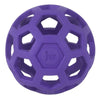Hol-ee Roller Ball