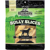 Bully Slice Beef Chew