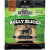 Bully Slice Beef Chew