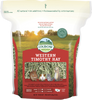 Western Timothy Hay