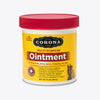 Corona Ointment