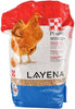 Layena Poultry Layer Feed